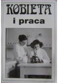 Kobieta i praca