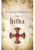 Hilda