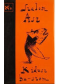 Kidusz ha-szem