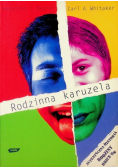 Rodzinna karuzela