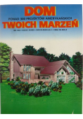 Dom twoich marzeń