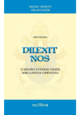 Encyklika Dilexit Nos
