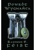 Powrót wygnańca