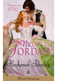 Kochanek idealny