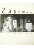 Zapomniani My Żydzi kresowi