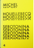 Serotonina