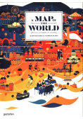 A Map of the World
