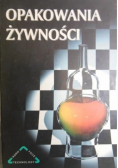 Opakowania żywności