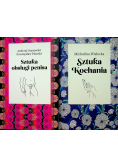 Sztuka kochania / Sztuka obsługi penisa