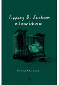 Niewinna