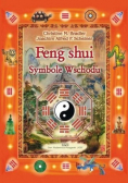 Feng Shui Symbole Wschodu