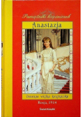 Anastazja