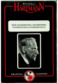 Myśl filozoficzna i jej historia systematyczna