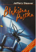 Błękitna pustka