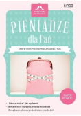 Poradniki na obcasach Pieniądze dla Pań