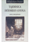 Tajemnica Siódmego Anioła