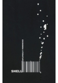 Ekonomia literatury