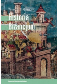 Historia Bizancjum