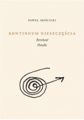 Kontinuum nieszczęścia