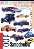 Na ścieżkach wiedzy Encyklopedia 100 samochodów