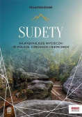 Sudety Najpiękniejsze wycieczki