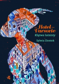 Hotel Varsovie Klątwa lutnisty