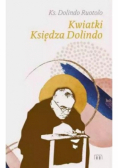 Kwiatki księdza Dolindo