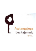Asztangajoga bez tajemnic