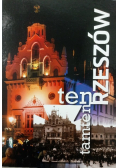 Tamten ten Rzeszów