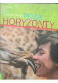 Poza horyzonty