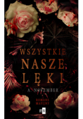 Wszystkie nasze lęki