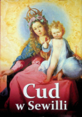 Cud w Sewilli
