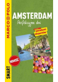 Amsterdam Przewodnik