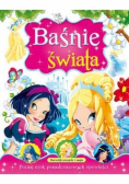 Baśnie świata