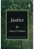 Justice
