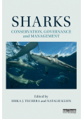 Sharks
