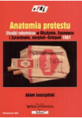 Anatomia protestu