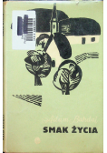 Smak życia