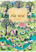 1001 drobiazgów Na wsi