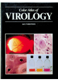 Color Atlas of Virology