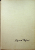 Albert Wojciech Korfanty