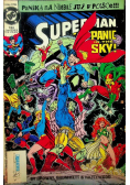 Superman nr 7 / 94