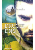 Drugie dno