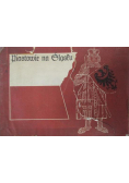 Piastowie na Śląsku