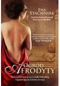 Ogród Afrodyty