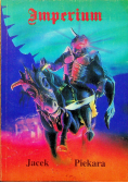 Imperium