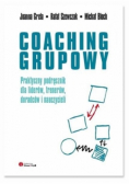 Coaching grupowy