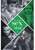 Sex/Star