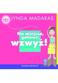 Na miejsca, gotowe, wzwyż!