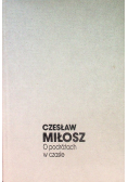 O podróżach w czasie